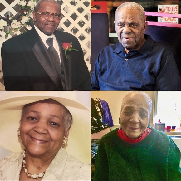 Meet your Posher, Antreina - Picture 7 of 7